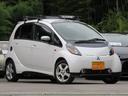 MITSUBISHI I
