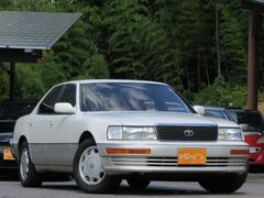 セルシオ 10系の中古車を探すなら グーネット中古車 トヨタの中古車情報 セルシオ 10系の中古車を探すなら グーネット中古車 トヨタの中古車情報