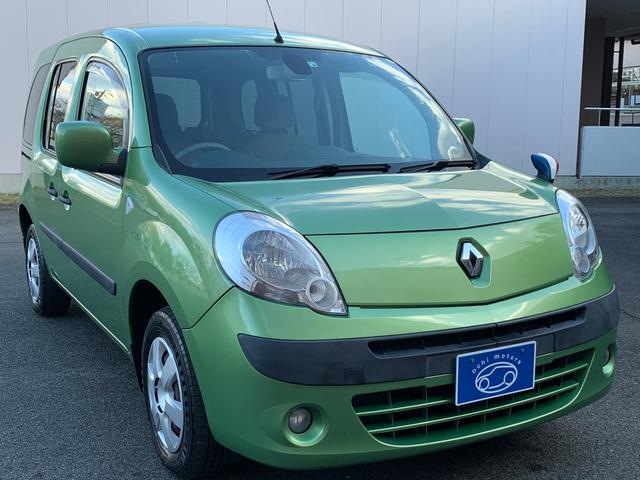 カングー 広島県 64 8万円の中古車詳細 中古車情報探しもmoby モビー カングー 広島県 64 8万円の中古車詳細 中古車情報探しもmoby モビー