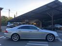 ＣＬＳクラス ＣＬＳ６３　ＡＭＧ　ＣＬＳ６３　ＡＭＧ（４名）　Ｖ８　ＮＡ　６２００ｃｃ　左ハンドル（1枚目）