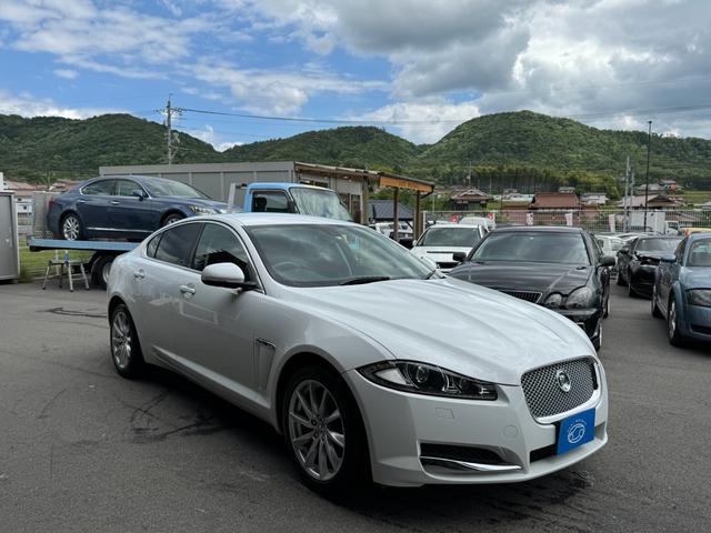 XF 2013(平成25)年式の中古車を探すなら【グーネット】 XF 2013(平成25)年式の中古車を探すなら【グーネット】