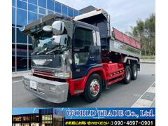 日野 プロフィア ダンプの中古車一覧(1~30件)【グーネット】 日野 プロフィア ダンプの中古車一覧(1~30件)【グーネット】