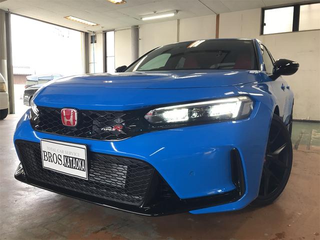 VrbN(z_) ^Cvq@dsbQDO@kdcwbhCg@U@tZOsu@@aI[fBIz_ZVO@obNJ@CAX[d@X}[gL[AJ^[ Îԉ摜