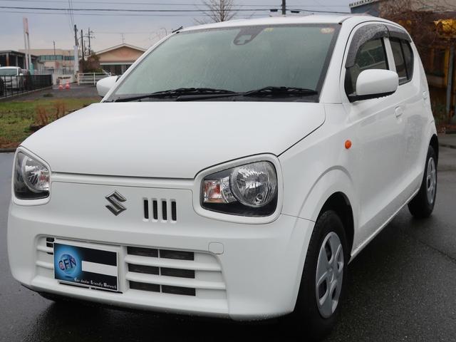 S レーダーブレーキサポート装着車 スマートキー アイドリングストップ 電動格納ミラー シートヒーター AT 盗難防止システム ABS ESC CD ミュージックプレイヤー接続可 衝突安全ボディ エアコン(1枚目)