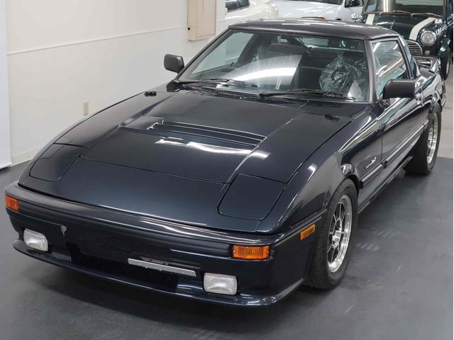 入庫しました♪お探しの方は必見！ アルミホイール　ＣＤ　エアコン