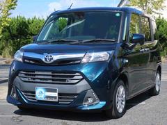  ءӡףġ󥪡ʡԣ֡ξ¦饤ɡ¦ưꥢ󥹥ʡﳲڸƥࡡȥޥåϥӡࡡȥ饤ȡޡȥɥ󥰥ȥåסưǼߥ顼롼