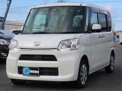 ϥġȡءɥ饤֥쥳ξ¦饤ɡ¦ư