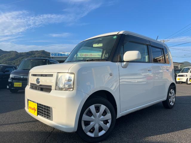 ムーヴコンテ Ｌ（1枚目）