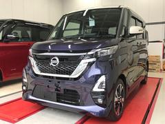 日産 デイズルークスの中古車 中古車価格 相場情報 価格 Com