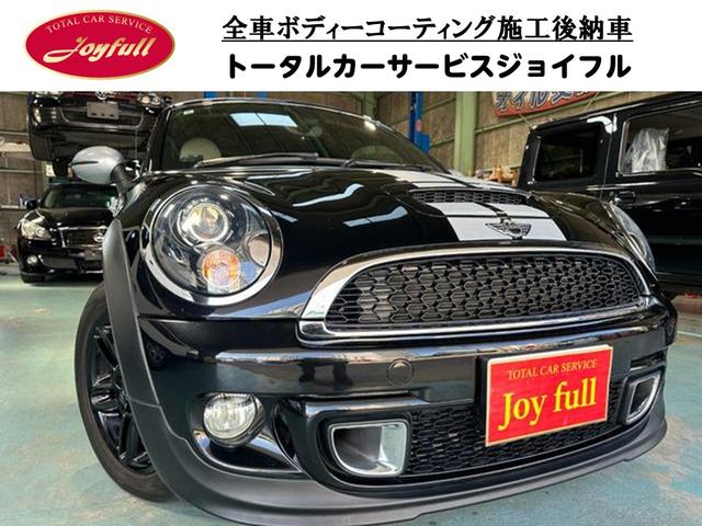 ͣɣΣ ͣɣΣ ѡӡڡưꥢ󥰡֥åΥ饤