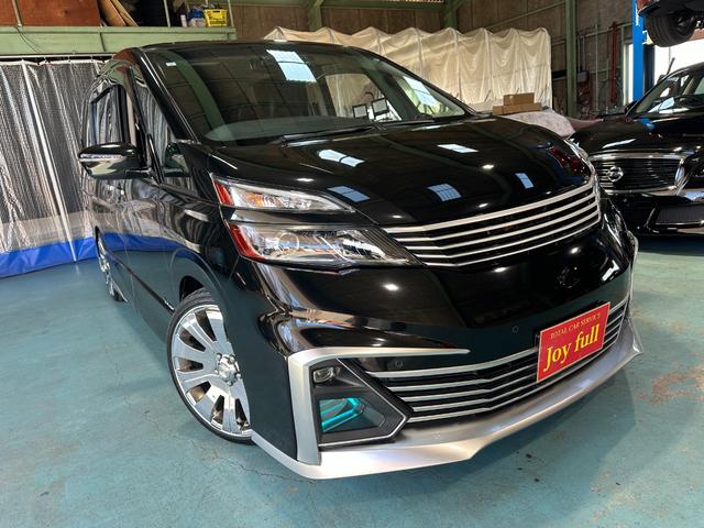 �Z���i(���Y) ���C�_�[�@�v���p�C���b�g�G�f�B�V�����@�����i�r�@�t���Z�O�s�u�@��ȃ��j�^�[�@�d�s�b�@�N�X�R�t���^�b�v�ԍ����@�c�`�c�P�X�C���`�A���~�@�V�i�^�C���@�O��h�����R�@�v���V�[�g�J�o�[�@�V�[�g�q�[�^�[�@�N���A�����X�\�i�[�@�����p���[�X���C�h�h�A ���Îԉ摜