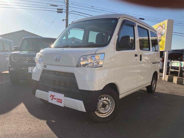 λΤ롢¿Υɥ饤֥쥳ա žʥХåʥХå 1