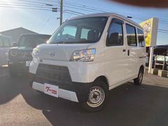 ϥġϥåȥףġԡɥ饤֥쥳