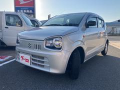 ȡ̡ԣ֡ꥢ󥹥ʡ졼󥢥