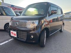 モコ ドルチェX ドライブレコーダー ETC バックカメラ ナビ TV オートライト HID スマートキー アイドリングストップ 電動格納ミラー ベンチシート CVT 盗難防止システム ABS CD USB 中古車画像