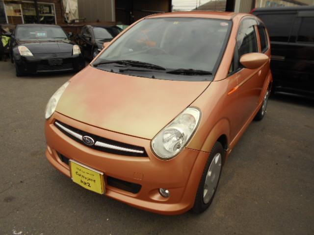 スバル 岡山県 の中古車一覧 中古車 中古車情報のsunroof サンルーフ スバル 岡山県 の中古車一覧 中古車 中古車情報のsunroof サンルーフ