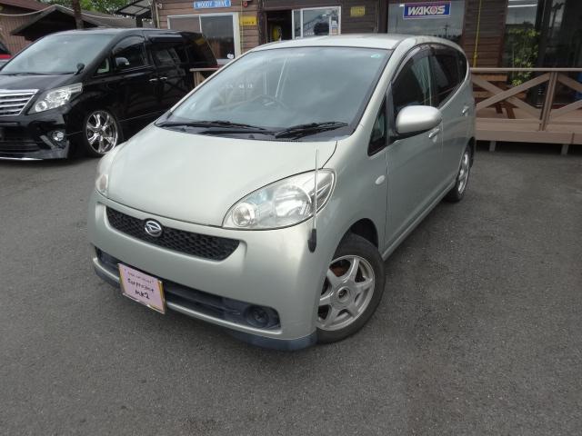 みつかる 155台 ソニカ ダイハツ 40万台から選べる価格相場検索サイトbiglobe中古車 情報提供 グーネット