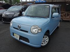 岡山県で購入できるダイハツ ミラココアの中古車在庫一覧 ナビクルcar 1ページ目