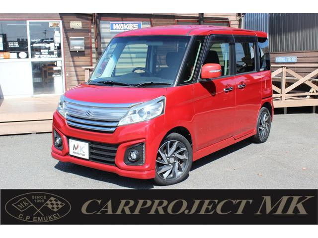 ܡͥ㡼ξ¦ѥ饤ɥɥţԣ ꡼ʥӡϥǥƥӡ£衿Хå 1