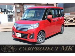 ڡࡡأӥܡ꡼ʥӡϥǥ£