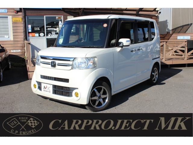 Ρݣ£ϣ ǡܣ̥ѥåǣʥӡϥǥ 1002429A30251025W001 1