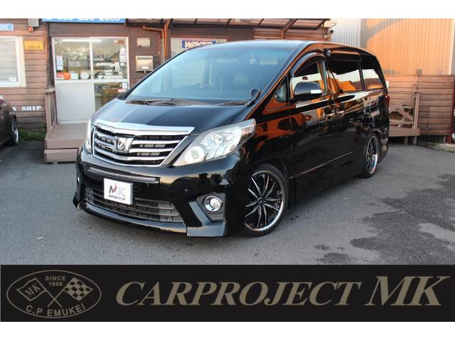 At@[h(g^) QSOr@ЊOPXC`A~^ԍ^T[t^ApCgccir^tbv_Ej^[^V[gJo[^NAX\i[ Îԉ摜