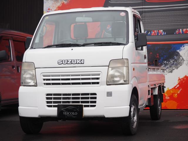 ☆ユーザー様から直接買取したお車が入庫いたしました☆