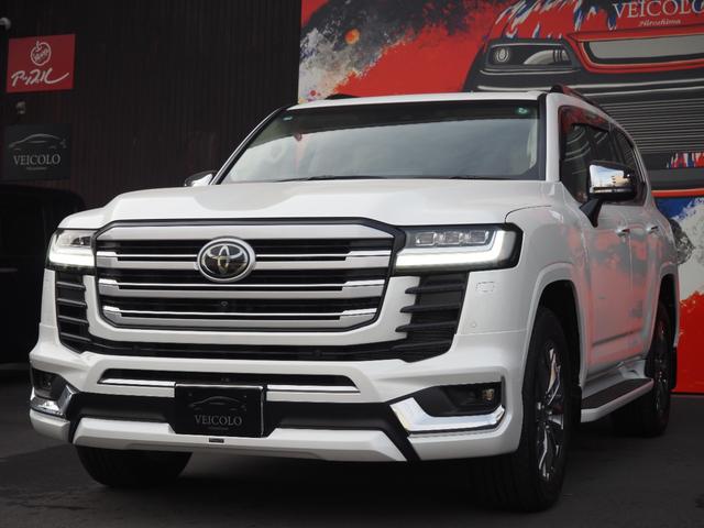 hN[U[(g^) yw@[J[ir@tZO@RUO°J@AG^[eCg@N[anw@ndl@x[WU[@T[t@Vl@p[V[g@p[nb`@x`[V@V[gq[^[ Îԉ摜