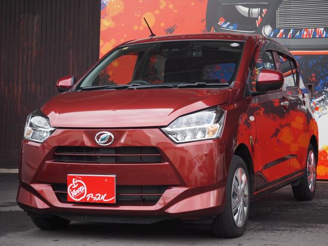 ☆ユーザー様から直接買取したお車が入庫いたしました☆ 社外ディスプレイオーディオ　バックカメラ　ＬＥＤヘッドライト　ＥＴＣ