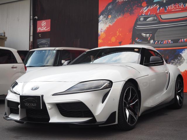 ȥ西 ץ ңڡʥӡʣ£̥ɡХå