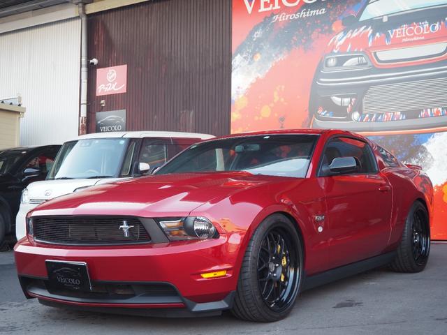 ե ޥ ֣ǣԡץߥࡡǥ