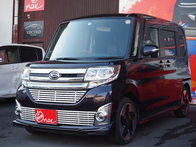 桼ͤľ褷֤ˤޤ ҳʥӡХå顡ξ¦ư饤ɥɥģģ 1