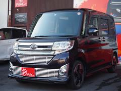 ϥġȡңӡҳʥӡХå顡ξ¦ư饤ɥɥ