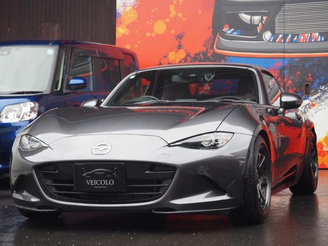 ���[�h�X�^�[�q�e(�}�c�_) �u�r�@�����i�r�@�����Z�O�@�o�b�N�J�����@���U�[�V�[�g�@�a�n�r�d�T�E���h�@�@�q�`�x�r�A���~�z�C�[���@�s�d�h�m�ԍ����@�v�b�V���X�^�[�g�@�r�`�b�k�`�l�}�t���[�@�d�s�b�@�u���C���h�X�|�b�g���j�^�[�@�V�[�g�q�[�^�[ ���Îԉ摜