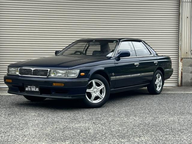 ローレル(日産)の中古車を探すなら【グーネット】~4ページ目~ ローレル(日産)の中古車を探すなら【グーネット】~4ページ目~