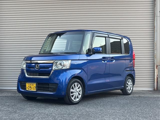 ۥ Ρݣ£ϣ ḁ̇̄ۥ󥷥