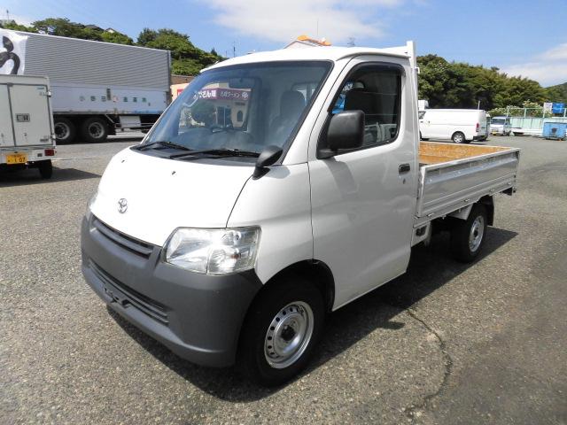 DX(1枚目)