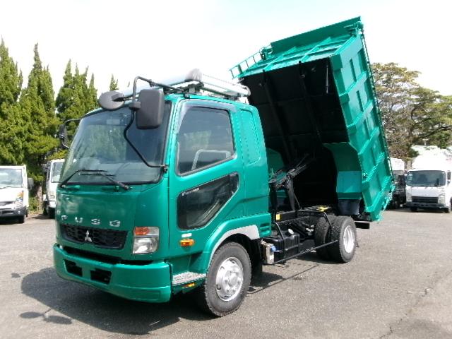 ɩդ ե Ѻܡסܥ졼աȣǯ