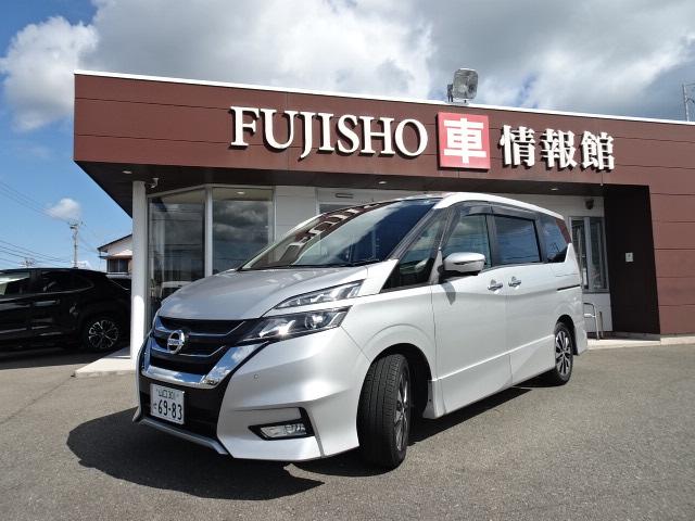 車両周辺をカメラ映像で確認できる機能!全周囲カメラ! 3列シート CVT アルミホイール CD ミュージックプレイヤー接続可