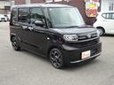 carPhoto