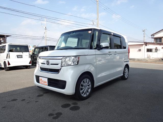 m|anw(z_) fEkz_ZVO Îԉ摜