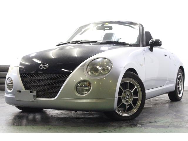 S30Z チョーク チョークレバー エンジン、過給器、冷却装置