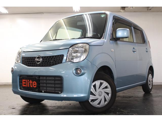 R(Y) r@tZOir@asڑcuc@dsb@X}[gL[@AChOXgbv@I[gGAR@vGAobN@di[~[@`ar@vCoV[KX Îԉ摜