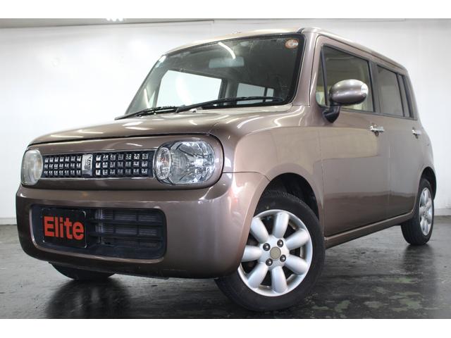 ҳʥӡԣ֡գӣüҡţԣáȥҡ ޡȥߡȥưǼߥ顼 1