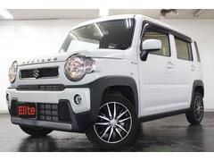 ϥ顼ϥ֥åɣǡʥӡե륻ԣ֡£