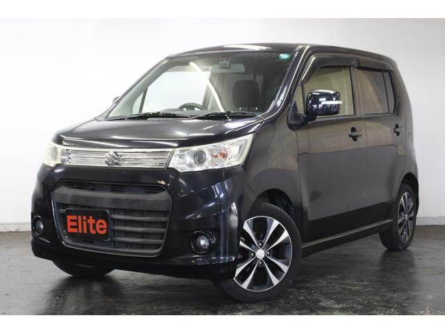 ターボ　社外ナビ　ワンセグＴＶ　ドラレコ　ＨＩＤ オートライト　純正アルミ　スマートキー　オートエアコン　ドアバイザー