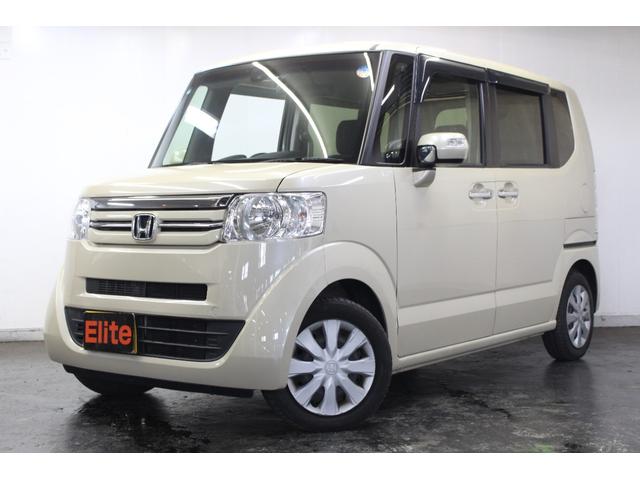 衝突軽減　純ナビＴＶ　Ｂカメラ　前後ドラレコ　ＥＴＣ ステリモ　左パワースライド　スマートキー　オートエアコン　ドアバイザー