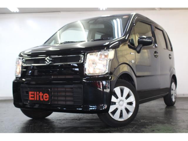 Sq(XYL) nCubhew@PZOir@asڑ@obNJ@dsb@Փˌyu[L@[L[v@\i[@kdcwbhCg@V[gq[^[@I[gCg@I[gGAR@X}[gL[@AChOXgbv Îԉ摜