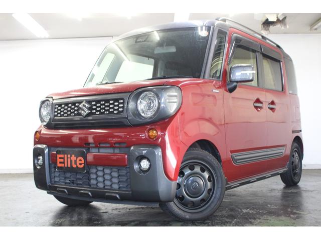 Xy[VAMA(XYL) nCubhwy@WC`ir@asڑ@tZOsucuc@aJ@dsb@p[XChhA@V[gq[^[@Փˌyu[L@[L[v@\i[@kdcwbhCgtHO@V[gq[^[@tHO Îԉ摜