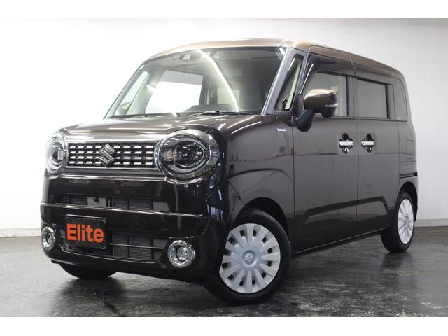 㣱ʥӡե륻ԣ֡£ԡգӣ¡ģ֣ ̥˥ɥ쥳ţԣáͷڸξѥ饤ɡȣգ 1